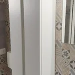 Il Corso