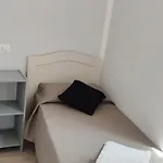Il Corso Nórcia