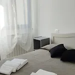 Il Corso * Nórcia