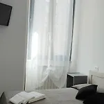 Il Corso
