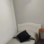 Il Corso Casa de hóspedes *