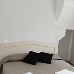 Casa de hóspedes Il Corso Nórcia