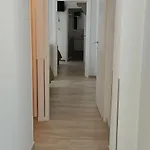 Il Corso *