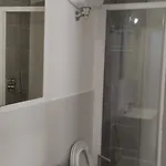 Il Corso Casa de hóspedes *