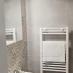 Il Corso * Nórcia