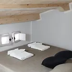 Il Corso Casa de hóspedes *