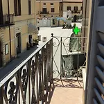 Il Corso