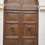 Il Corso Casa de hóspedes Nórcia