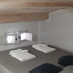 Casa de hóspedes Il Corso *