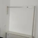 Il Corso Nórcia