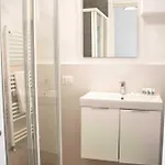 Il Corso Casa de hóspedes *