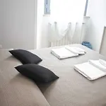Il Corso Nórcia