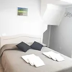 Casa de hóspedes Il Corso Nórcia