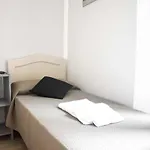 Il Corso