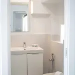 Il Corso * Nórcia