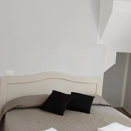 Pensión Il Corso Norcia