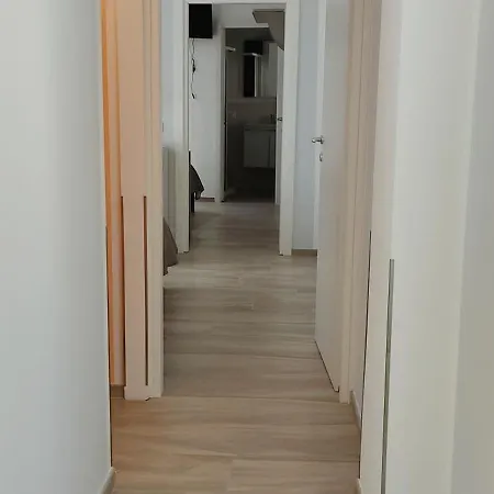Il Corso *
