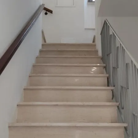 Il Corso