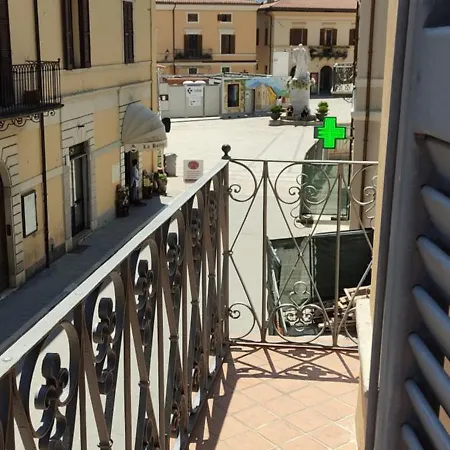 Il Corso